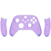 Clear Purple ZX3M505WS