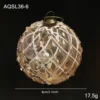 Champagne AQSL36-6