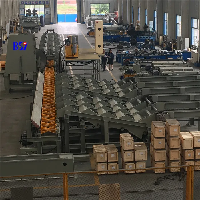 4x8 футов древесный шпон ротационное пилинговое оборудование для производственной линии