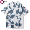 CTT01 B-B blanc