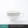 Café CupTeacup