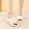 White2
