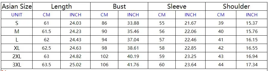 Petal Sleeve Stand Collar Hollow Out Flower Lace Patchwork Shirt Femme Blusas All-match Women Blouse Chic Button White Top