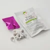 Yoni Detox Pearls