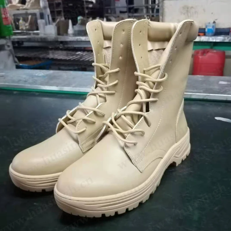 HSM309-1