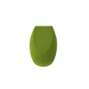 verde 2