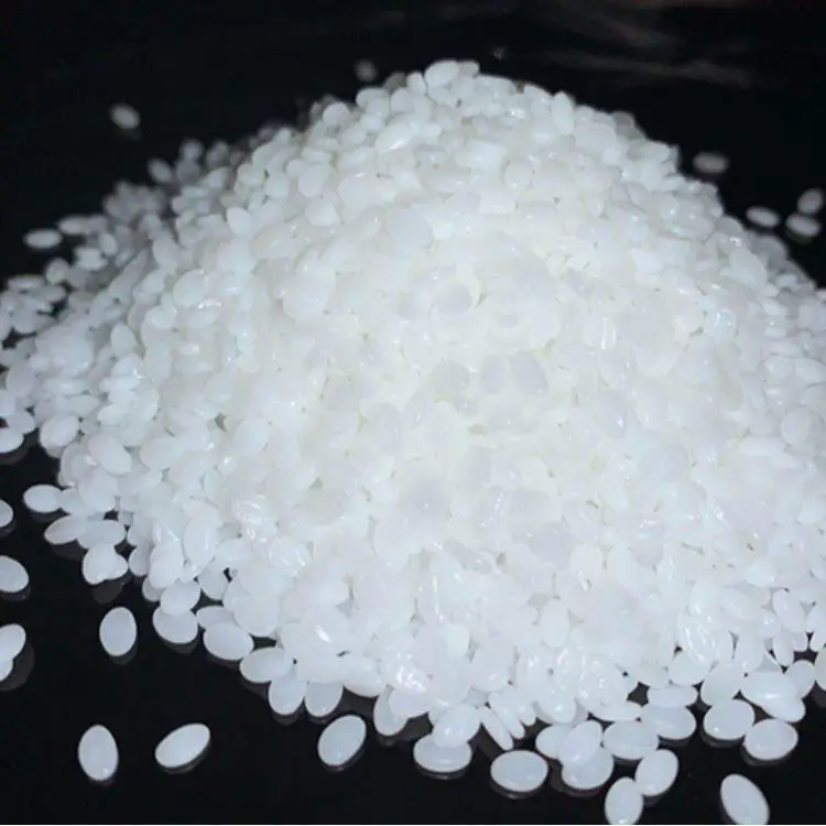 Eco Friendly Virgin Hard Pvc Plastic Particle Suppliers Buy Red Pvc Colloidal Particles Hard