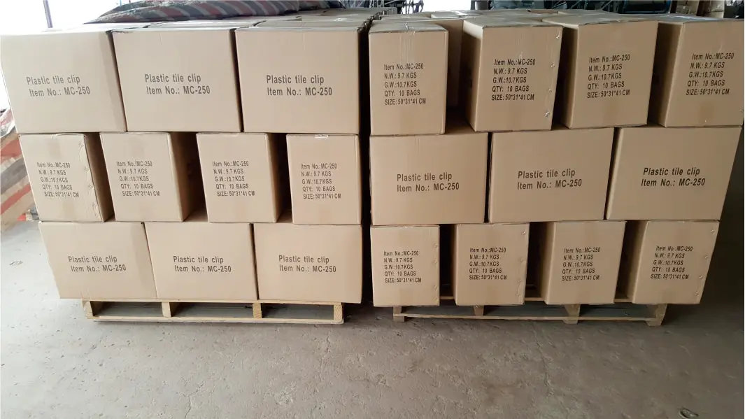 Wholesale Square Plastic Buckets With Lids Rectangula Pail With Lid