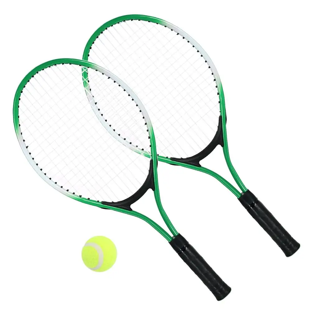 21 kids mini tennis racket small size suit for children under