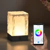Light Grey - app