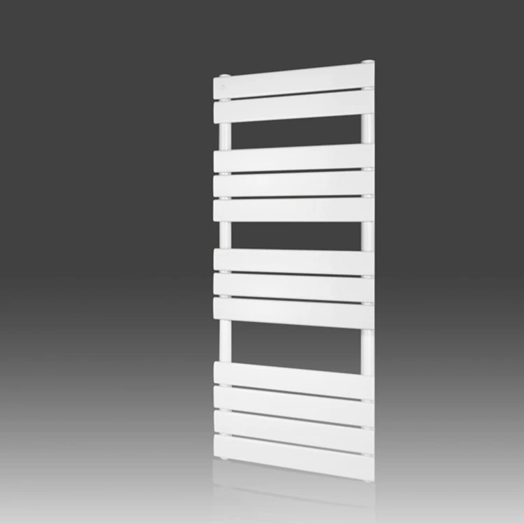 ALIBABA Best Selling AVONFLOW WIFI Home Decor Thermostat Modern Smart Thermostatic Electric Towel Heated Radiator Racks