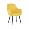 Giallo