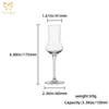 Transparent.100ml
