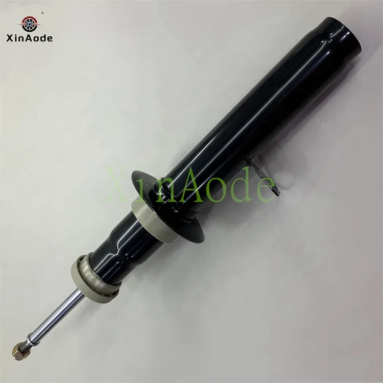 31316866608 G30 Front Right Shock Absorber for BMW 520dx 530ix