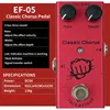Chœur classique rouge EF-05