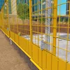 Jaune clair