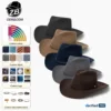 Custom color
