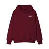 Claret