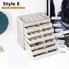 Beige(Style E)