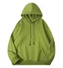 Menta