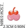 N257016