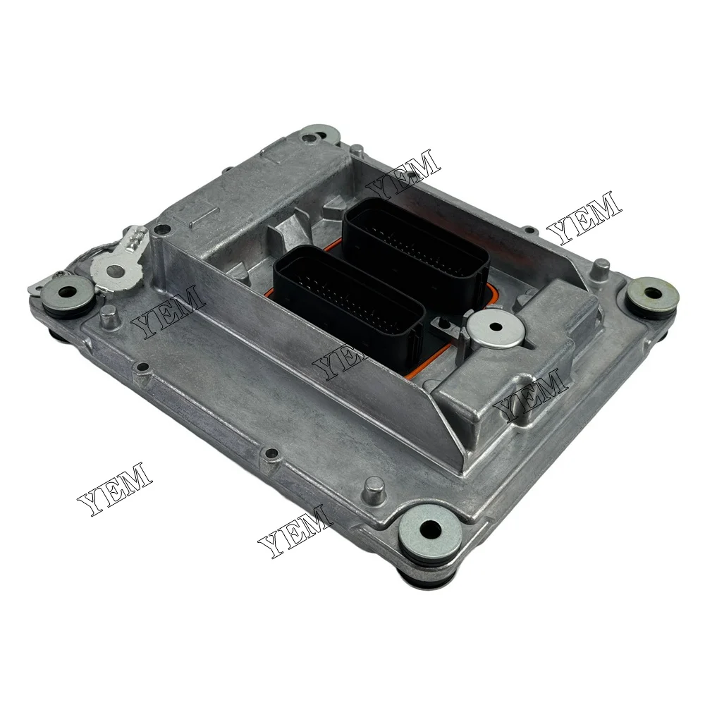 Machinery Engine Parts TAD1342GE ECU 21631327 for Volvo 6