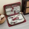 Red (die-casting pliers)