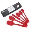 Red (Color box)