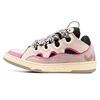 Pink2