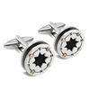 CUFFLINKS