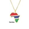 SKU-14-Gambia