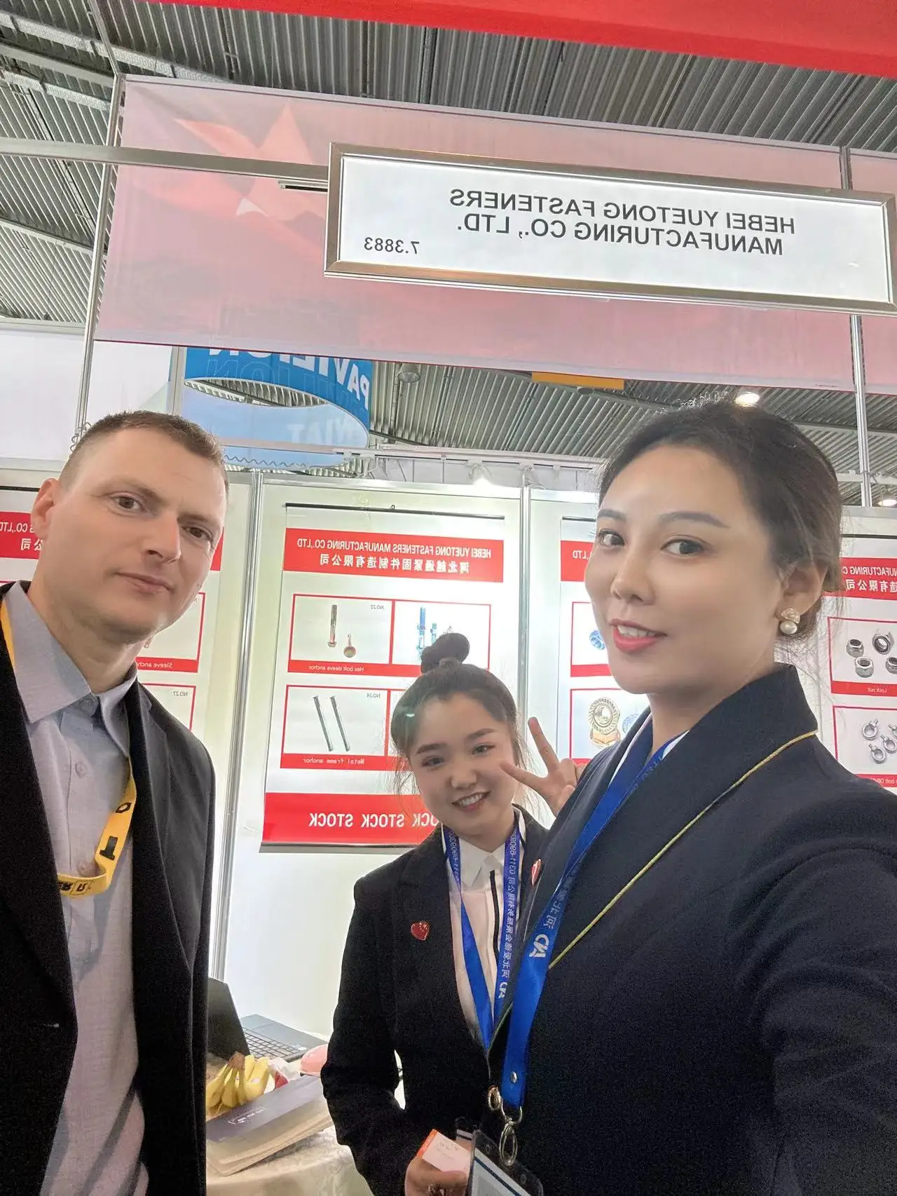 Carbon Steel Threaded Bar Fastener Grade 4.8 Galvanized Din 975