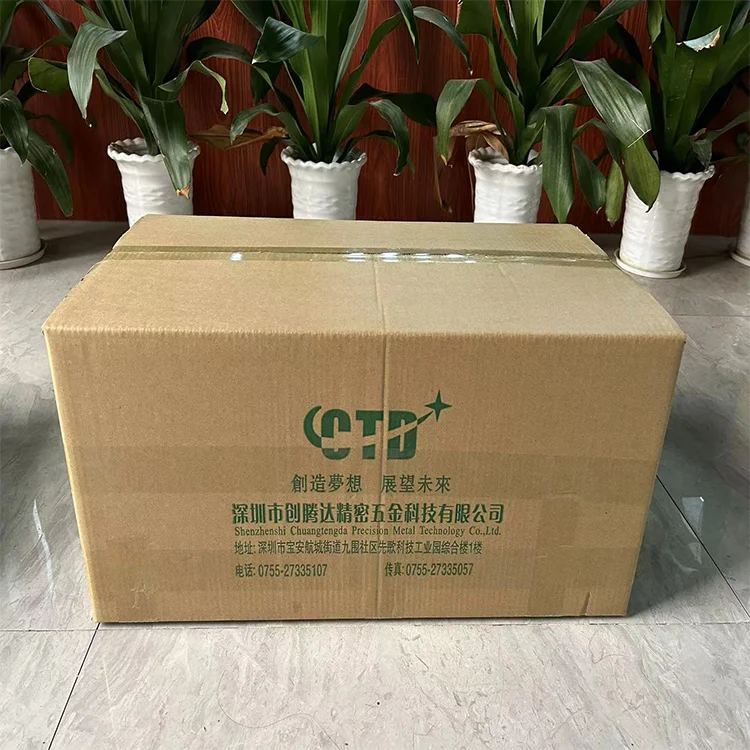 Low Price Product 3S7P Battery Holder for 18650 Lithium Battery