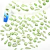 Light peridot