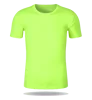 Fluorescent Green