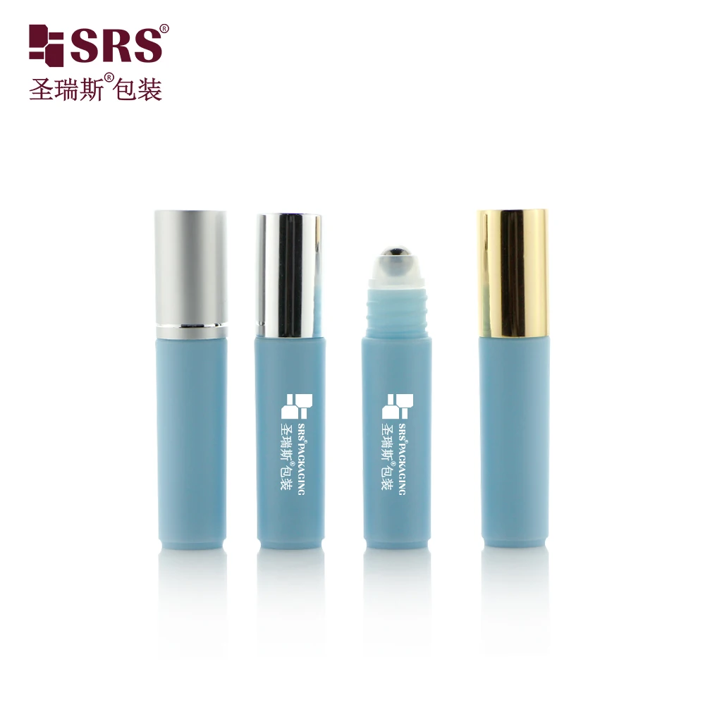 PRA-5ML 20210824 (1).jpg