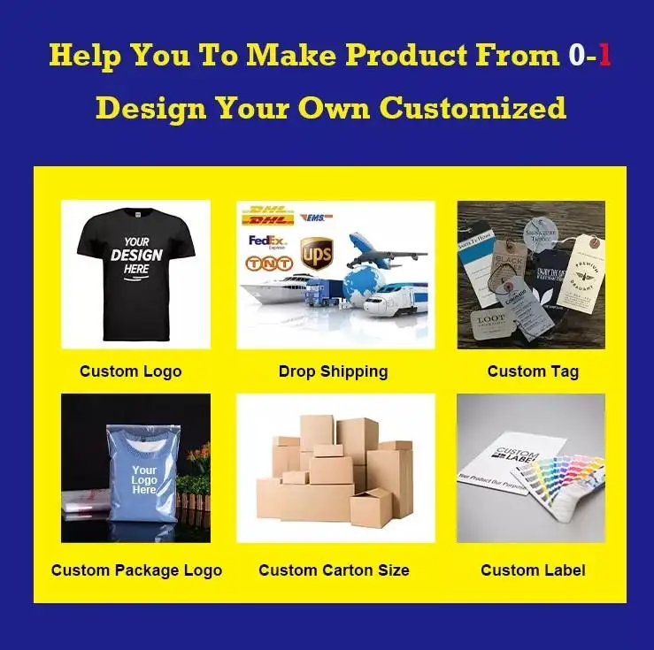 Customized Shorts For Men Running Fiess Pants Quick Drying Casual Shorts573_voghion.com