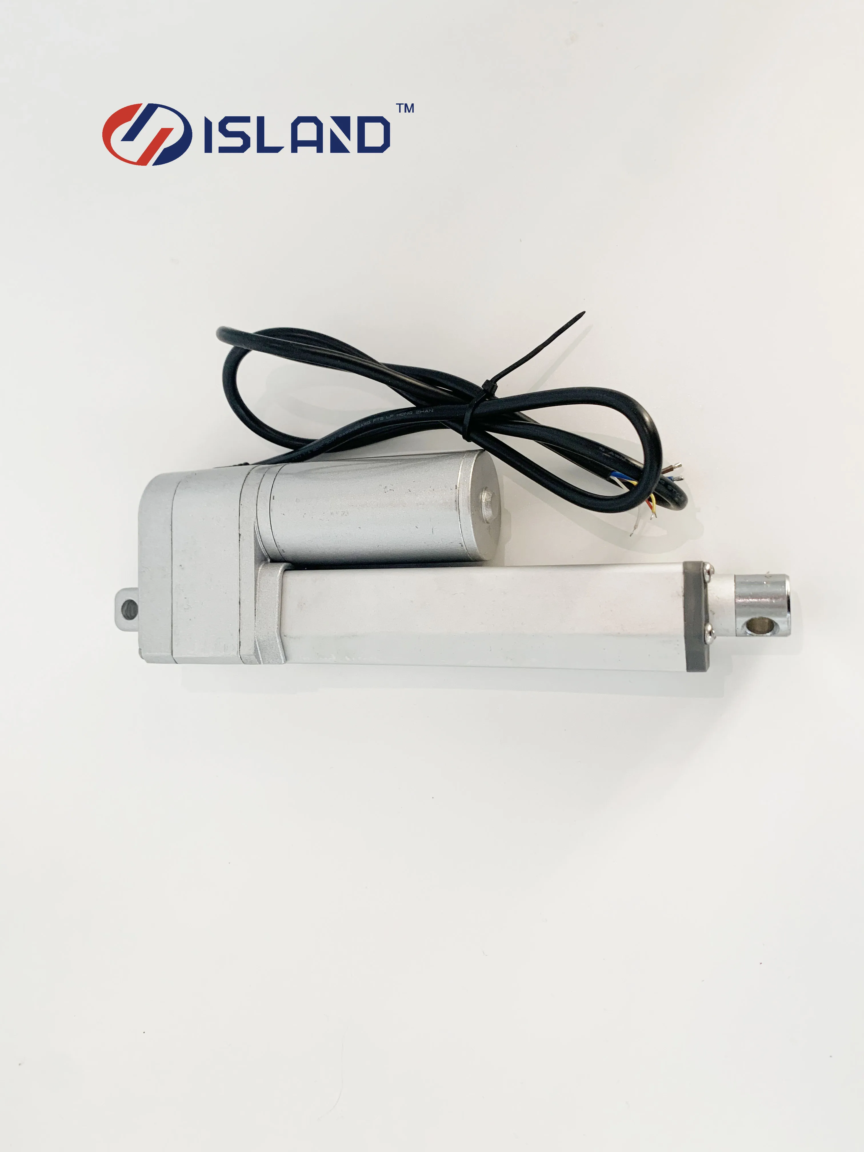 Linear Actuator Encoder Electric Linear Actuator Clutch