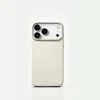 Blanco antiguo