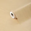 Rovere dorato chiaro (6002) -60 cm * 5 m