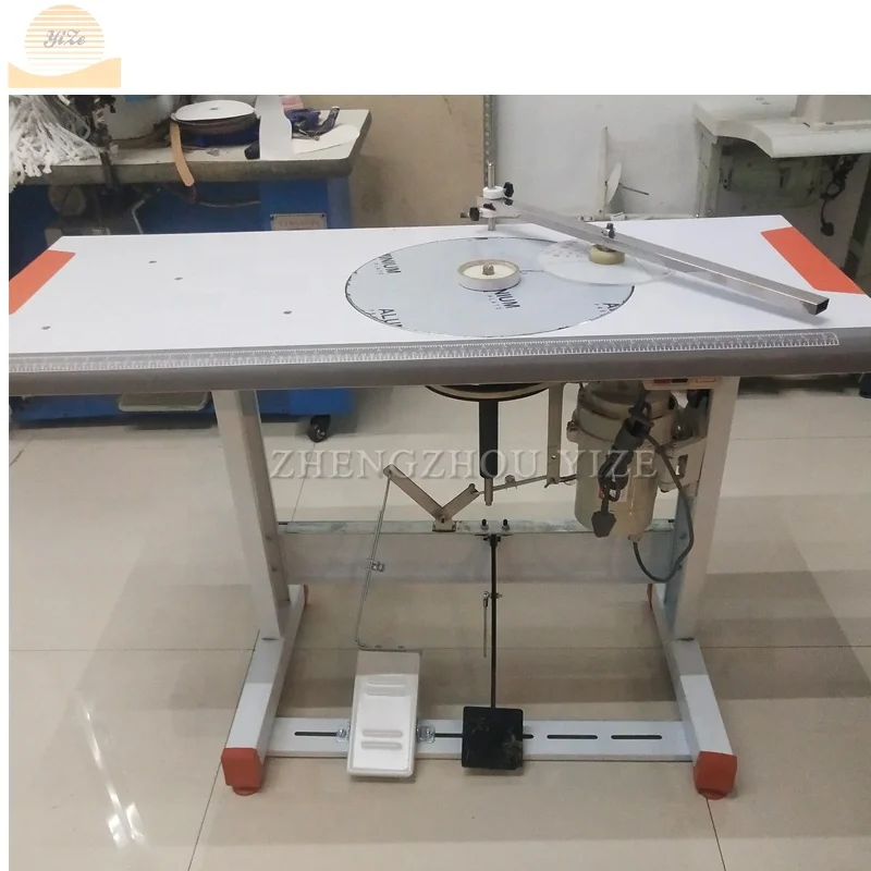 ガーゼ包帯テープロール製造巻き戻し機リボン巻き機| Alibaba.com