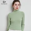 Menta