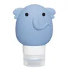 Blue elephant 60ml