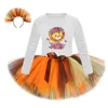Lion Set 6