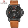 LX820111    แอลเอ็กซ์820111