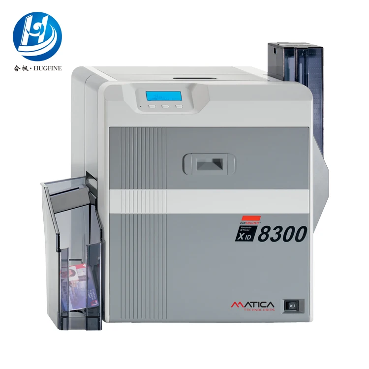 double sided color printing