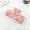 Pink 10.5cm