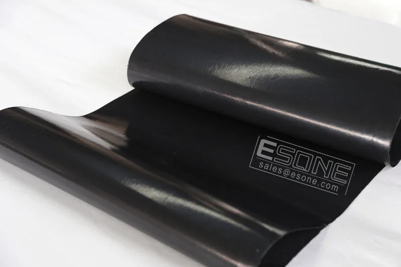 Hashima HP-450MS плавящая машина пресс пояс фторопласт бесшовные Термоусаживаемая транспортерная лента hashima HP-450