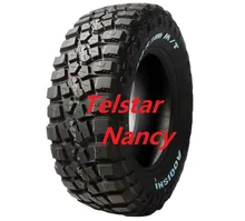 Direct factory hot sale SUV tyres 265/65r17 All terrain tyre 265 65 R17