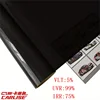 Black 5% VLT